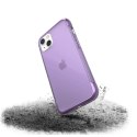 ETUI X-DORIA APPLE IPHONE 13 (Purple)