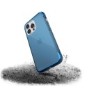 ETUI X-DORIA APPLE IPHONE 13 Pro Max (Blue)