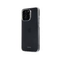 ETUI CRONG SLIM COVER DO IPHONE 13 Pro (przezroczysty)