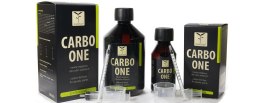 Carbo ONE węgiel dla roślin-500 ml