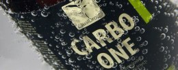 Carbo ONE węgiel dla roślin-500 ml
