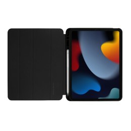 OBUDOWA ETUI CRONG IPAD 10,2 2019 FLEXFOLIO CASE