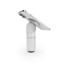 UCHWYT STM MagPod STATYW MagSafe Do iPhone 12 / 13