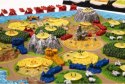 GRA TOWARZYSKA CATAN EDYCJA 3D GALAKTA