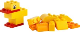 KLOCKI LEGO CREATOR 30503 SWOBODNE BUDOWANIE