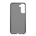 ETUI SPECK DO SAMSUNG GALAXY S22+ MICROBAN (OBSIDIAN