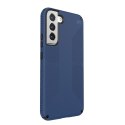 ETUI SPECK DO SAMSUNG GALAXY  S22+ MICROBAN NIEBIESKIE