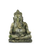 OZDOBA DO AKWARIUM HINDU GANESHA