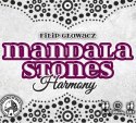 Gra Kamienna Mandala Harmony dodatek