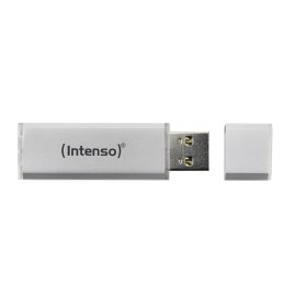PENDRIVE USB 3.2 POJEMNOŚĆ 64 GB INTENSO
