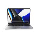 OBUDOWA MACBOOK PRO 14" 2021 SPECK CZARNA