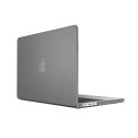 OBUDOWA MACBOOK PRO 14" 2021 SPECK CZARNA