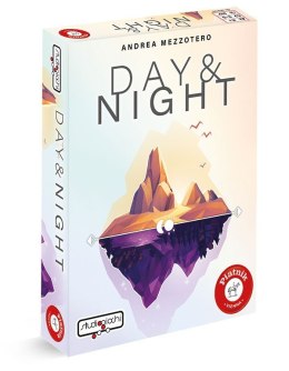 Gra Day & Night (edycja polska)