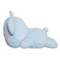 PLUSZOWA PODUSZKA LINE FRIENDS BT21 28 cm KOYA