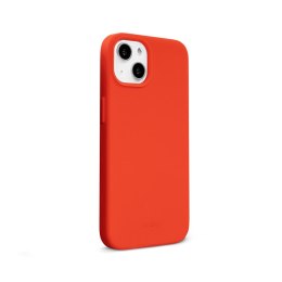 ETUI IPHONE 14 CRONG COLOR COVER CZERWONE