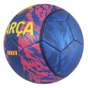 PIŁKA NOŻNA FC BARCELONA R.5