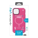 ETUI SPECK PRESIDIO MAGSAFE IPHONE 14 MICROBAN