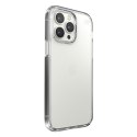 ETUI IPHONE 14 PRO MAX MICROBAN SPECK CLEAR