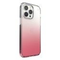 ETUI IPHONE 14 PRO MAX MICROBAN SPECK OMBRE