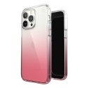 ETUI IPHONE 14 PRO MAX MICROBAN SPECK OMBRE
