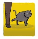 Gra Eksplodujące Kotki: Frywolne Kotki Dodatek