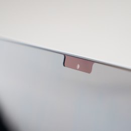 Moshi Umbra - Folia ochronna na ekran MacBook Pro 14