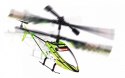 STEROWANY HELIKOPTER RC GREEN CHOPPER 2.0 2,4GHZ
