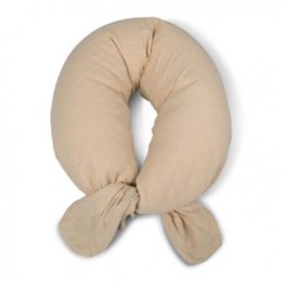 Filibabba poduszka wielofunkcyjna ivory cream