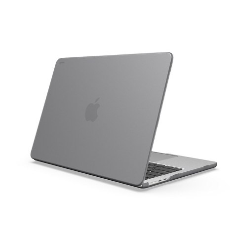 OBUDOWA MACBOOK AIR 13,6" M2 2022 MOSHI IGLAZE