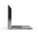 OBUDOWA MACBOOK AIR 13,6" M2 2022 MOSHI IGLAZE