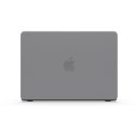 OBUDOWA MACBOOK AIR 13,6" M2 2022 MOSHI IGLAZE