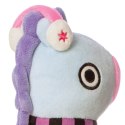 MASKOTKA LINE FRIENDS BT21 13 CM MANG WINTER