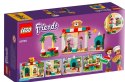 LEGO FRIENDS KLOCKI 41705 PIZZERIA W HEARTLAKE