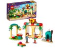 LEGO FRIENDS KLOCKI 41705 PIZZERIA W HEARTLAKE