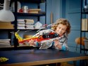 LEGO TECHNIC 42145 HELIKOPTER RATUNKOWY AIRBUS