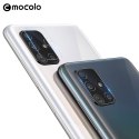 SZKŁO OCHRONNE NA OBIEKTYW SAMSUNG GALAXY A71