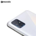 SZKŁO OCHRONNE NA OBIEKTYW SAMSUNG GALAXY A71