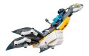 LEGO KLOCKI AVATAR 75575 ODKRYCIE ILU