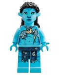 LEGO KLOCKI AVATAR 75575 ODKRYCIE ILU