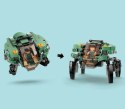 LEGO AVATAR 75579 PAYAKAN THE TULKUN I MECH-KRAB