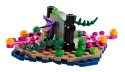 LEGO AVATAR 75579 PAYAKAN THE TULKUN I MECH-KRAB