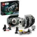 LEGO KLOCKI STAR WARS 75347 BOMBOWIEC TIE