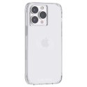 ETUI IPHONE 14 PRO MAX PRZEZROCZYSTE CASE-MATE