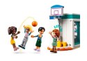 LEGO FRIENDS  MIĘDZYNARODOWA SZKOŁA W HEARTLAKE