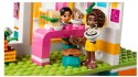 LEGO FRIENDS  MIĘDZYNARODOWA SZKOŁA W HEARTLAKE