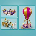 LEGO DISNEY PRINCESS 43216 PODRÓŻ KSIĘŻNICZKI