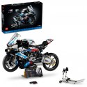 LEGO KLOCKI TECHNIC 42130 BMW M 1000 RR