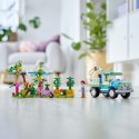 LEGO FRIENDS 41707 FURGONETKA DO SADZENIA DRZEW