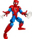 LEGO SUPER HEROES 76226 FIGURKA SPIDERMANA