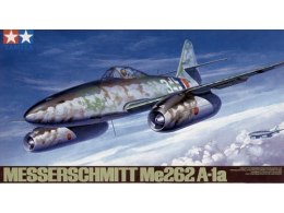 Messerschmitt Me262 A-1A.